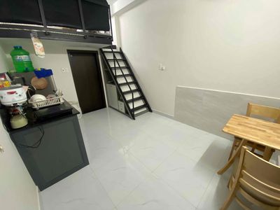 Mình về quê nên pass phòng