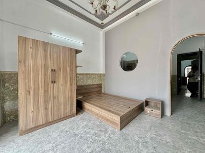 CHO THUÊ CĂN HỘ DỊCH VỤ CAO CẤP TẠI LẠC LONG QUÂN,TÂN BÌNH GIÁ SIÊU RẺ