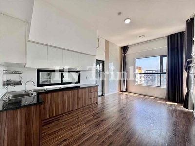 🏡 CHO THUÊ MIZUKI PARK 9TR - 2PN – 2WC | 72m² | Ở LIỀN