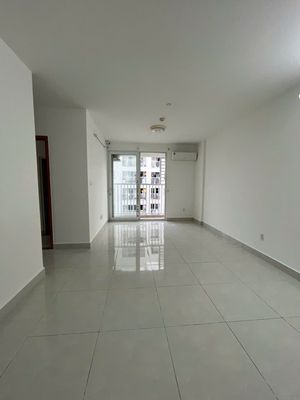 Cho thuê căn hộ Tara Residence Quận 8, Dt : 74m2, 2PN, 9 tr/th