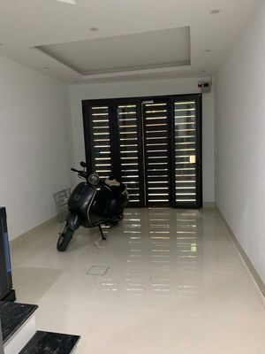 CCMN, thang máy mới 100%  TRẦN ĐẠI NGHĨA - BÁCH KINH XÂY- Bách Khoa