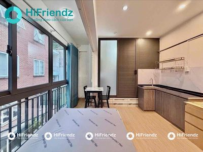 CHÍNH CHỦ CHO THUÊ PHÒNG TRỌ BAN CÔNG ƯU ĐÃI GIẢM GIÁ SIÊU RẺ 🔥