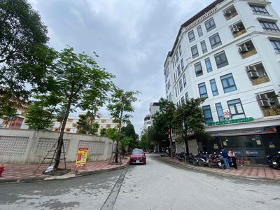 cho thuê căn hộ