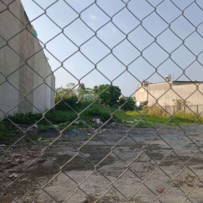 2000m2 Đường Vườn Lài An Phú Đông Q12