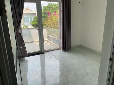 🏡 Nhà Phố Rio Vista – KDC Compound Cao Cấp, 4PN, Giá Chỉ 18tr