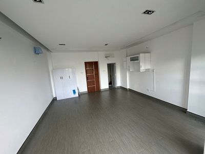 Cho thuê phòng tại A2, đường D4, KDC Him Lam, Quận 7