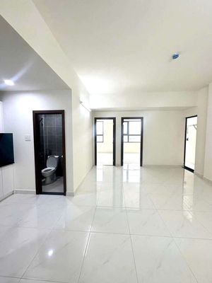 Chính chủ cho thuê green river Dt58m2/2PN 2WC giá 8 triệu , 1-5 ở