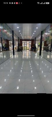 4*20. mặt tiền tân thới hiệp 21. mới xây 