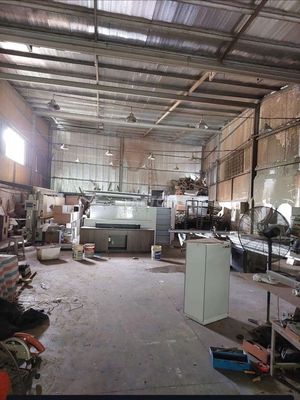 CHO THUÊ KHO,XƯỞNG 300M² GIÁ 23TR/T, HẺM PHẠM ĐĂNG GIẢNG