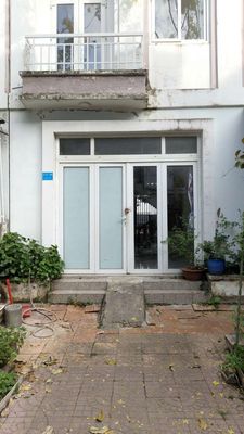 cho thuê nhà KDC Hoàng Quân Cần Thơ