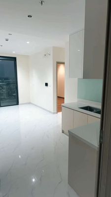 CHO THUÊ CĂN HỘ D_AQUA 2PN 54M2 GIÁ 9TR/THÁNG Ở LIỀN