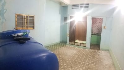 Cho thuê phòng giá rẻ Trung tâm quận 10