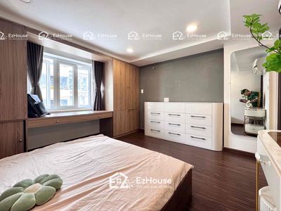 ✌️1PN TÁCH BẾP NGAY TÂN SƠN NHÌ - GÒ DẦU , MỚI 100% ✌️