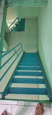 NHÀ NHỎ LONG AN CHO THUÊ: 1 TRỆT, 2 LẦU , SÂN THƯỢNG
