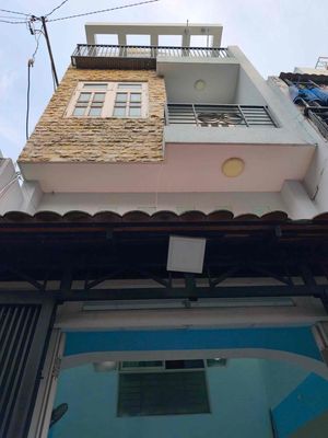 CHO THUÊ NHÀ NGÔ TẤT TỐ PHÙ HỢP Ở KINH DOANH