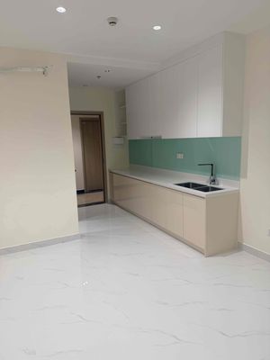 Cho Thuê có lắp rèm