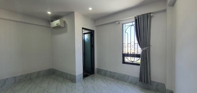 Phòng trọ giá rẻ cho Người đi làm và Sinh viên