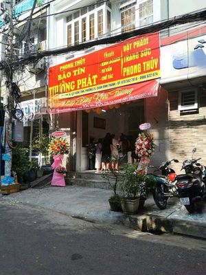 Cho thuê Mặt Bằng kinh doanh.Đường Xô Viết Nghệ Tĩnh, P25.Q.Bình Thạnh