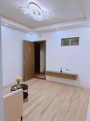 chủ cần cho thuê căn 50m2-2 ngủ Cầu Diễn- Hồ tùng mậu