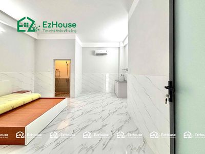 FREE TIỀN NHÀ THÁNG 4 CHO KHÁCH CHỐT Ở LIỀN