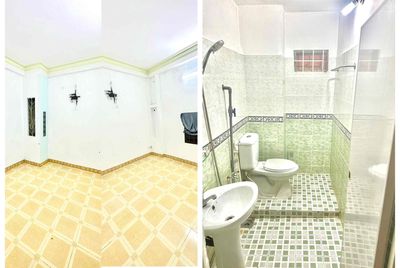 cho thuê phòng , bao điện nước trọn gói