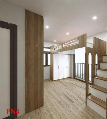 cho thuê phòng trọ Hà Đông giá rẻ