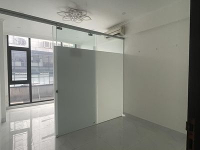 Cho thuê văn phòng nhà mặt phố Lê Trọng Tấn, Thanh Xuân