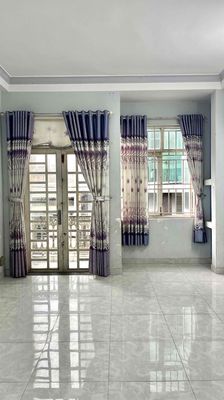 Phòng trọ 25m2 & 35m2 gần Chợ Bình Thành, Liên Khu 4-5, Bình Tân