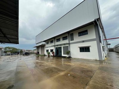 🔴KHO XƯỞNG LONG AN CHỦ TRƯƠNG VĂN PHÒNG PHẨM- ĐIỆN GIA DỤNG GIÁ TỐT