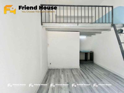 HOT🔥KIOT SIÊU RẺ VỪA Ở VỪA KINH DOANH LÊ VĂN THỌ