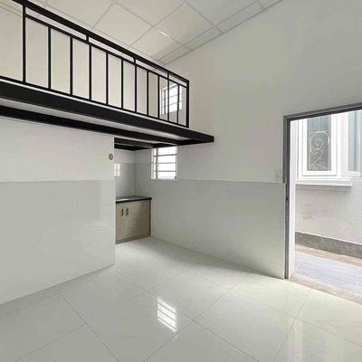 CHÍNH CHỦ KHAI TRƯƠNG DÃY TRỆT GIÁ RẺ - KẾ BÊN VĂN HIẾN