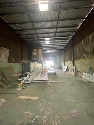 𝐊𝐇𝐎: 8x22➖8tr/th (tl), Vĩnh Lộc A, Bình Chánh