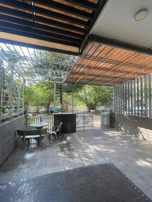 BIỆT THỰ JAMONA HOME HIỆP BÌNH PHƯỚC,FULL NT 4PN