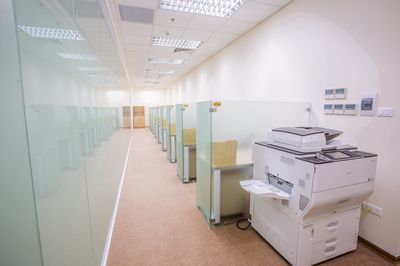 Cho thuê vp phố quan nhân,dtsd 30m2 – 55m2, giá từ 5,5tr – 7,5tr/th