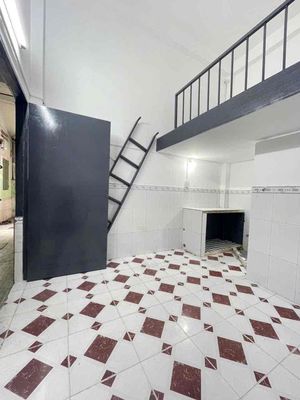 PHÒNG TRỌ GIÁ RẺ THOÁNG