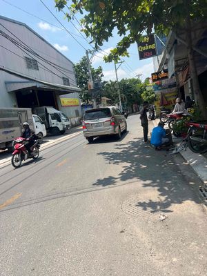 Đất 17x65 full thổ cư mặt tiền đường TL29 ngay UBND phường An Phú Đông