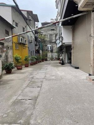 Cc Mời thuê Phòng ngõ 168 hào nam 18m2 của sổ 2,9 tr/1th