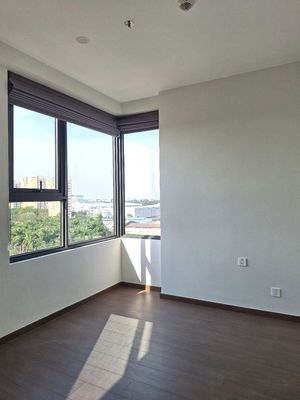 VIEW Sịn Xò FULL NT chỉ 10tr/tháng, ngay Aeon Mall, Đại Lộ Bình Dương