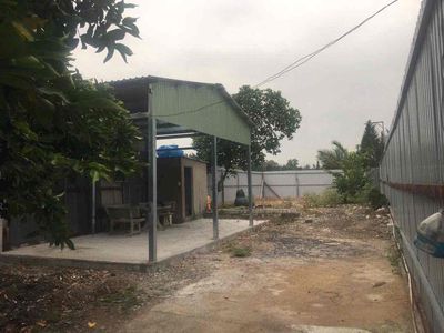 cho thuê đất hẻm 480// Bình Quới, Phường Bình Quới