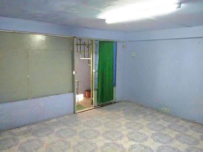 ❣️❣️ cho thuê nhà nguyên căn hẻm ba gác lê hồng phong p2q5 thông an