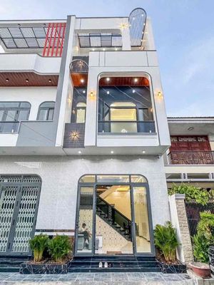 🌻CHO THUÊ NHÀ TRỆT 2 LẦU HẺM LỘ OTO HẺM 192 ĐƯỜNG NGUYỄN THÔNG