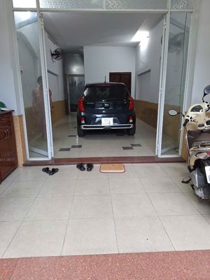 🔥 CHO THUÊ MẶT BẰNG MT NGUYỄN VĂN LƯỢNG, P.17, GÒ VẤP 🔥DT:40m2