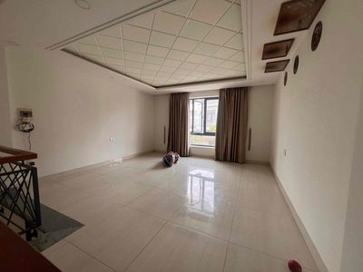 Cho thuê nhà Kdc Liên Phường gần Global city giá 17tr/tháng
