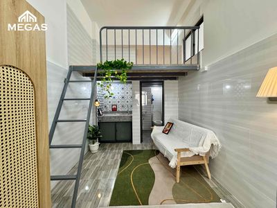 DỰ ÁN MỚI NGAY KCN TÂN BÌNH- EMART PHAN HUY ÍCH