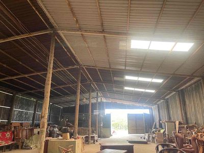 𝐊𝐇𝐎: 14x37➖20tr/th (tl), điện Ti, Kinh Trung Ương, Vĩnh Lộc A, BC