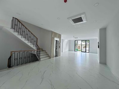 Shophouse Đường 41 Vạn Phúc City: 7x20m hoàn thiện mới 100% giá 80tr