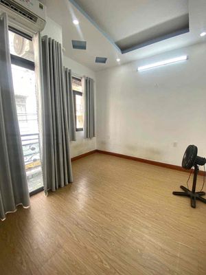 🇻🇳🇻🇳🇻🇳NHÀ NGUYÊN CĂN 4PN HUỲNH TẤN PHÁT NHÀ BÈ