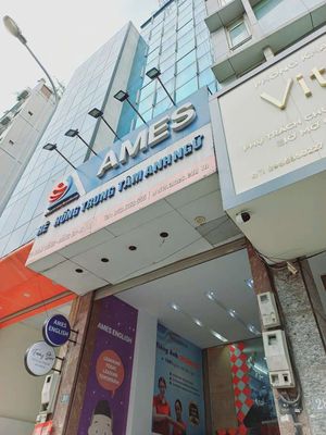 13 triệu. mặt phố to