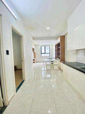 Cho thuê Sàu Gòn Intela ở ngay 2PN từ 6tr, 3PN từ 7tr, sẵn nội thất