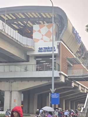 🔥 STUDIO CHÂN GA THÁI HÀ – MÁY GIẶT RIÊNG – CỬA SỔ THOÁNG